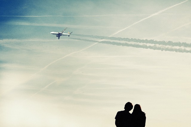 Project eta – AIR-RMLD
